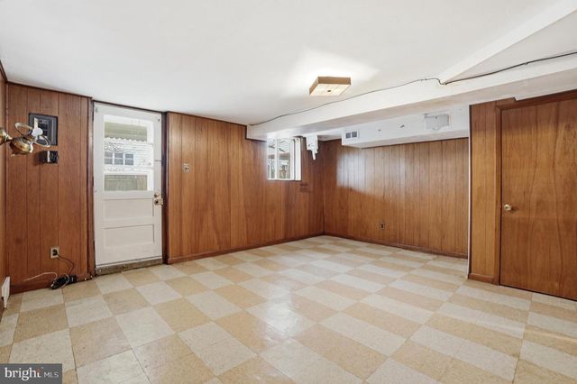 3616 BANDON DR, Philadelphia, PA 19154