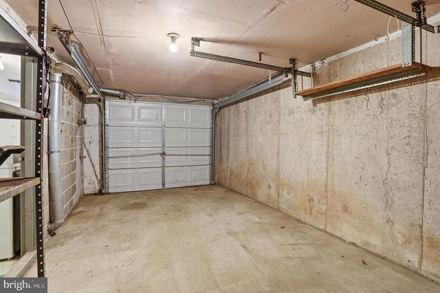 3616 BANDON DR, Philadelphia, PA 19154