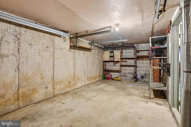 3616 BANDON DR, Philadelphia, PA 19154