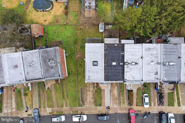 3616 BANDON DR, Philadelphia, PA 19154