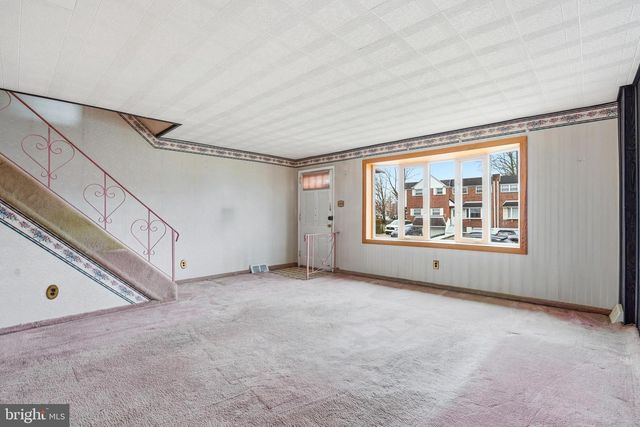 3616 BANDON DR, Philadelphia, PA 19154