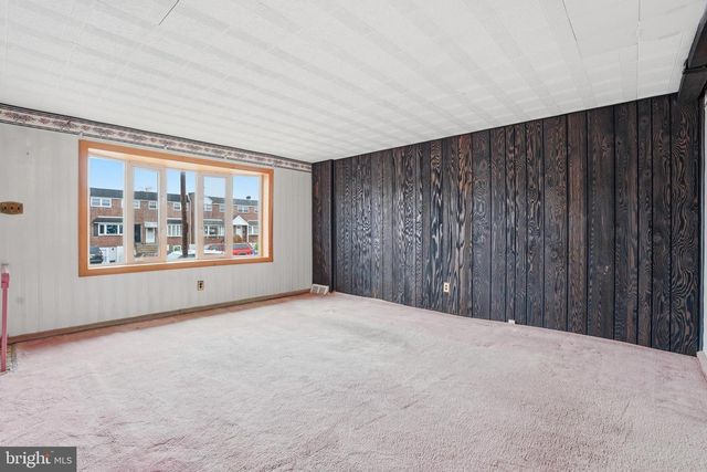 3616 BANDON DR, Philadelphia, PA 19154