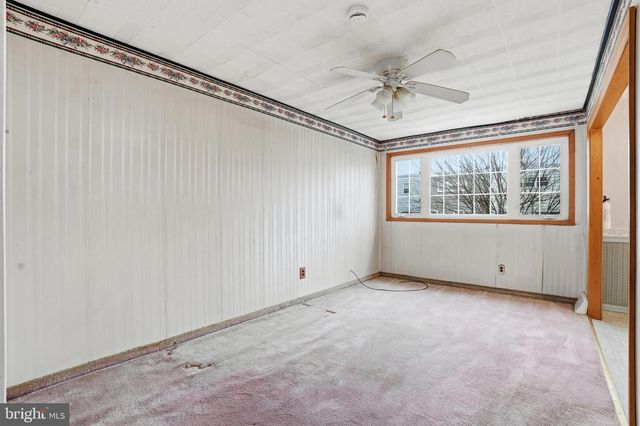 3616 BANDON DR, Philadelphia, PA 19154