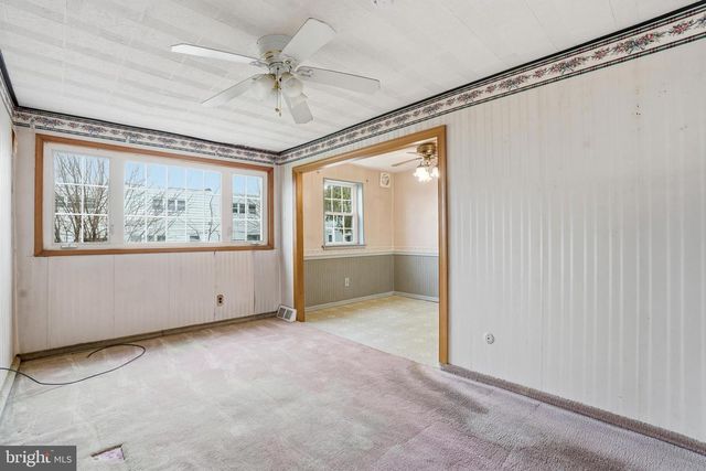 3616 BANDON DR, Philadelphia, PA 19154