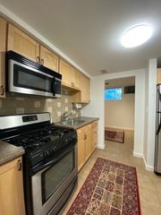 1 Dana Street 2, Cambridge, MA 02138