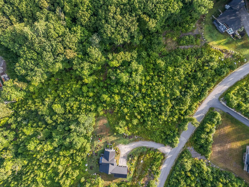 Lot 6 Birch Circle, Harrison, ME 04040 — photo 5