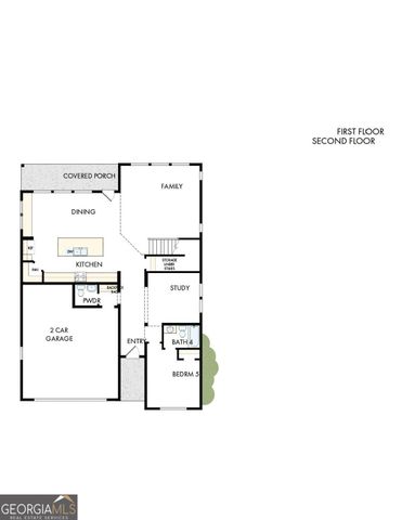4820 Briscoe Drive, Cumming, GA 30028