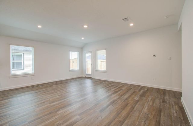 1011 Perezia Court, Rosharon, TX 77583