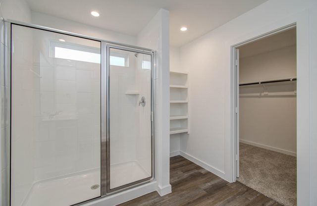 1011 Perezia Court, Rosharon, TX 77583