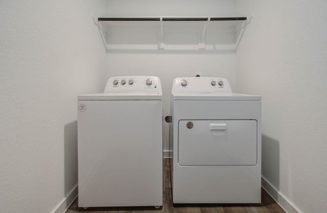 1011 Perezia Court, Rosharon, TX 77583