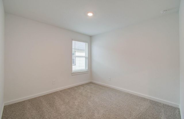 1011 Perezia Court, Rosharon, TX 77583