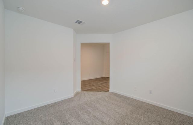 1011 Perezia Court, Rosharon, TX 77583