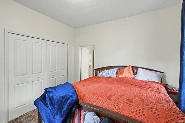 307 S Maple Street, Pierceton, IN 46562