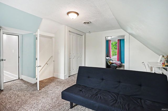 307 S Maple Street, Pierceton, IN 46562