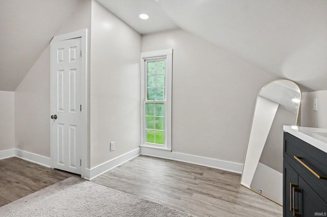 307 S Maple Street, Pierceton, IN 46562