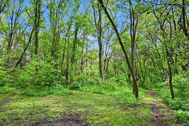 307 S Maple Street, Pierceton, IN 46562