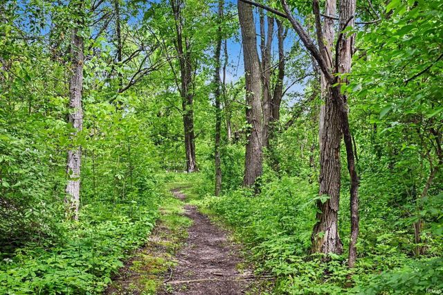 307 S Maple Street, Pierceton, IN 46562
