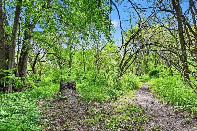 307 S Maple Street, Pierceton, IN 46562