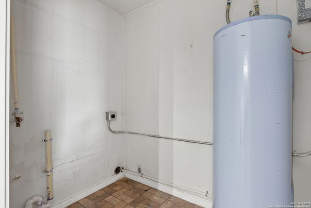 5431 Stonybrook, San Antonio, TX 78242