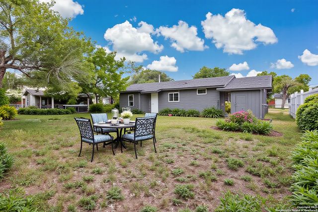 5431 Stonybrook, San Antonio, TX 78242