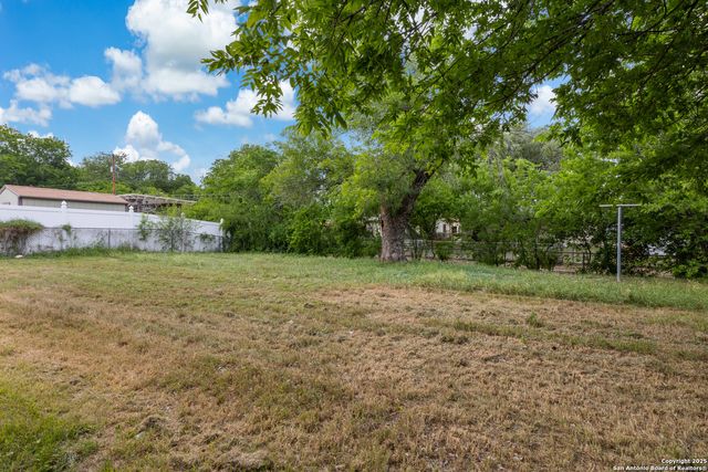 5431 Stonybrook, San Antonio, TX 78242