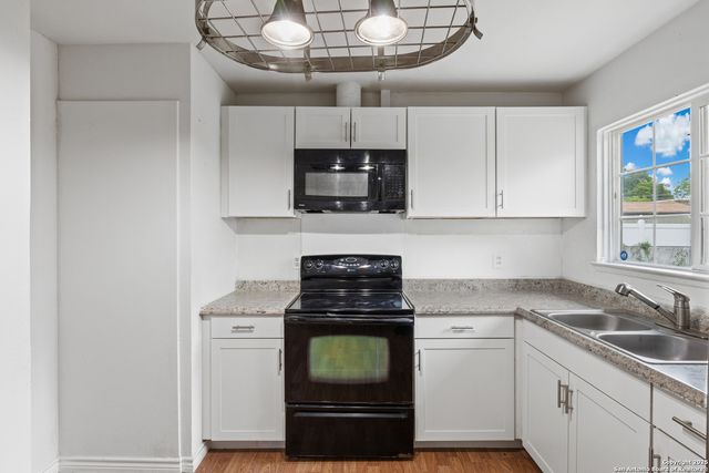 5431 Stonybrook, San Antonio, TX 78242