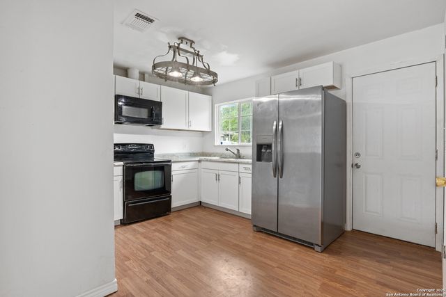 5431 Stonybrook, San Antonio, TX 78242