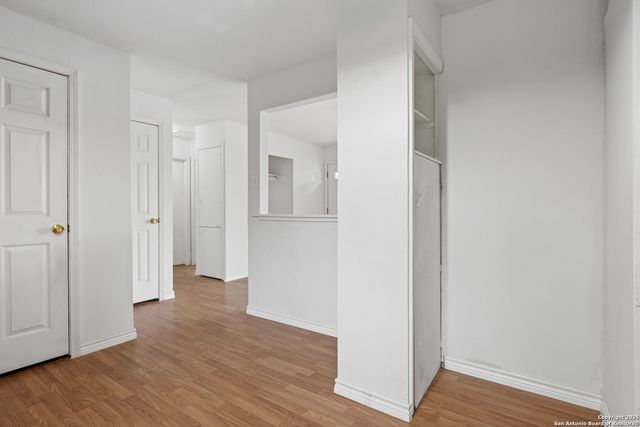 5431 Stonybrook, San Antonio, TX 78242