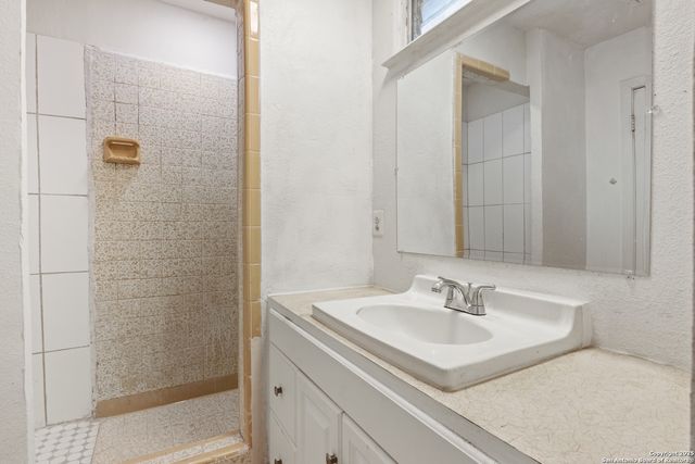 5431 Stonybrook, San Antonio, TX 78242