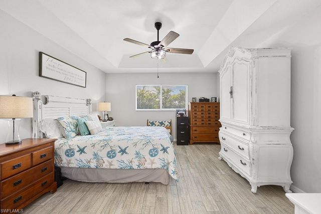 1804 SW 38th TER, Cape Coral, FL 33914