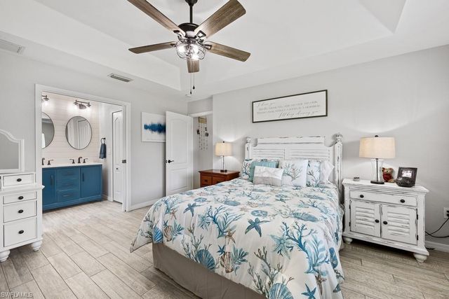 1804 SW 38th TER, Cape Coral, FL 33914