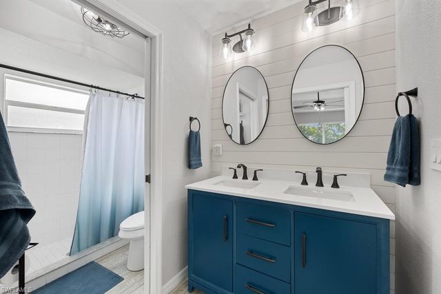 1804 SW 38th TER, Cape Coral, FL 33914