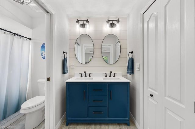 1804 SW 38th TER, Cape Coral, FL 33914