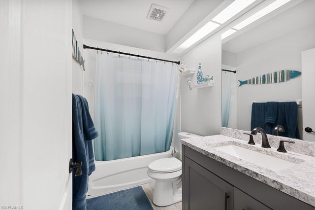 1804 SW 38th TER, Cape Coral, FL 33914