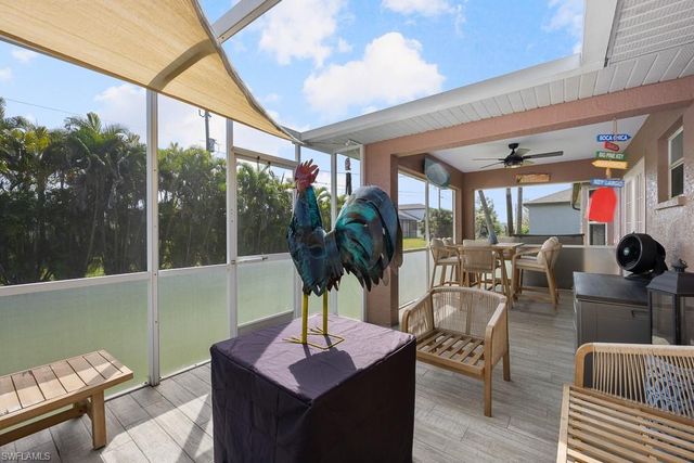 1804 SW 38th TER, Cape Coral, FL 33914