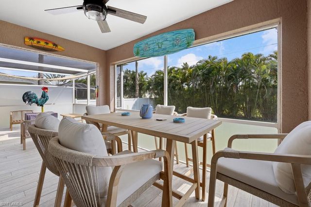 1804 SW 38th TER, Cape Coral, FL 33914