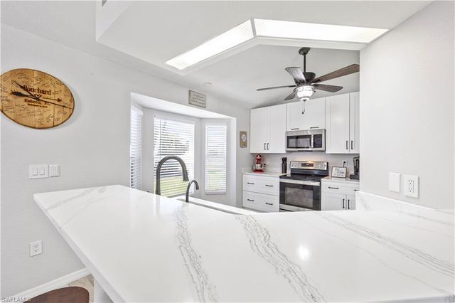 1804 SW 38th TER, Cape Coral, FL 33914