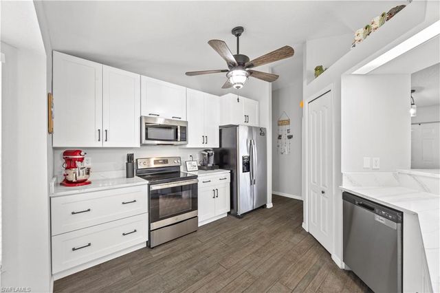 1804 SW 38th TER, Cape Coral, FL 33914