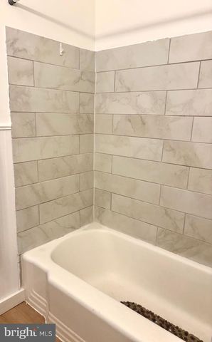 4121 5TH ST, Baltimore, MD 21225
