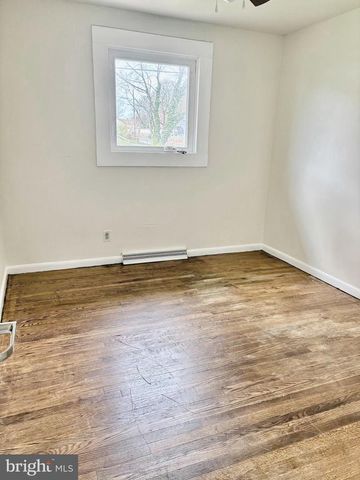 4121 5TH ST, Baltimore, MD 21225