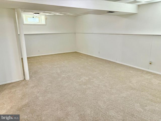 4121 5TH ST, Baltimore, MD 21225