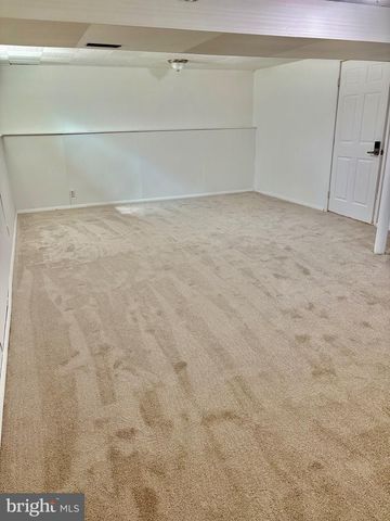 4121 5TH ST, Baltimore, MD 21225