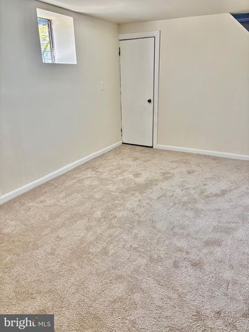 4121 5TH ST, Baltimore, MD 21225