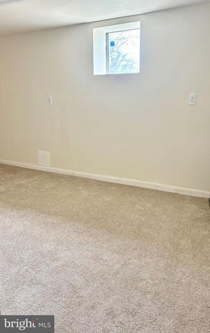 4121 5TH ST, Baltimore, MD 21225