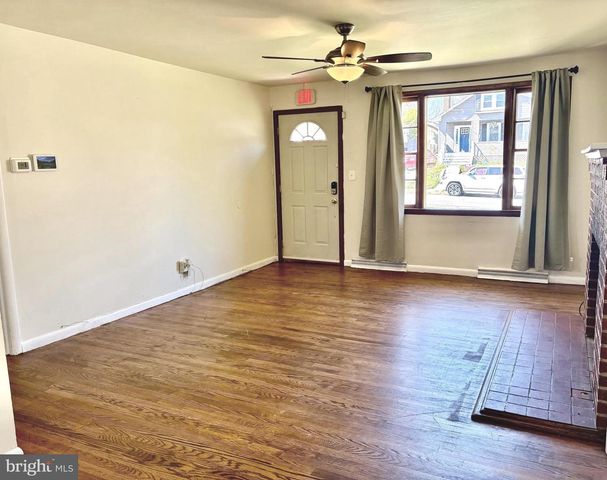 4121 5TH ST, Baltimore, MD 21225