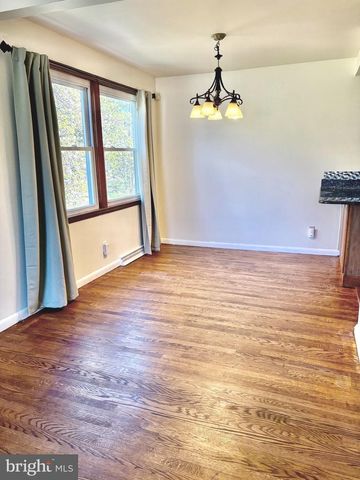 4121 5TH ST, Baltimore, MD 21225