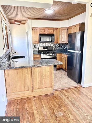 4121 5TH ST, Baltimore, MD 21225