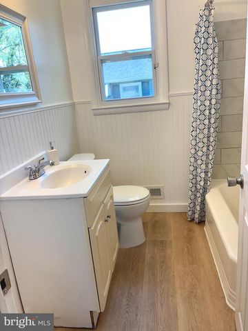 4121 5TH ST, Baltimore, MD 21225