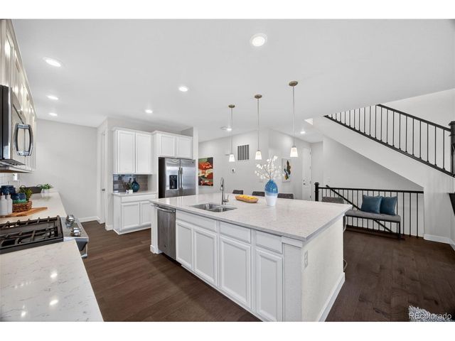 500 176th Ave, Broomfield, CO 80023