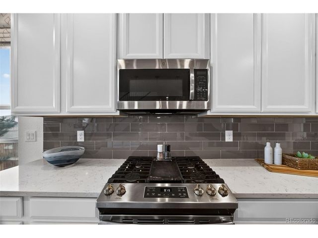 500 176th Ave, Broomfield, CO 80023